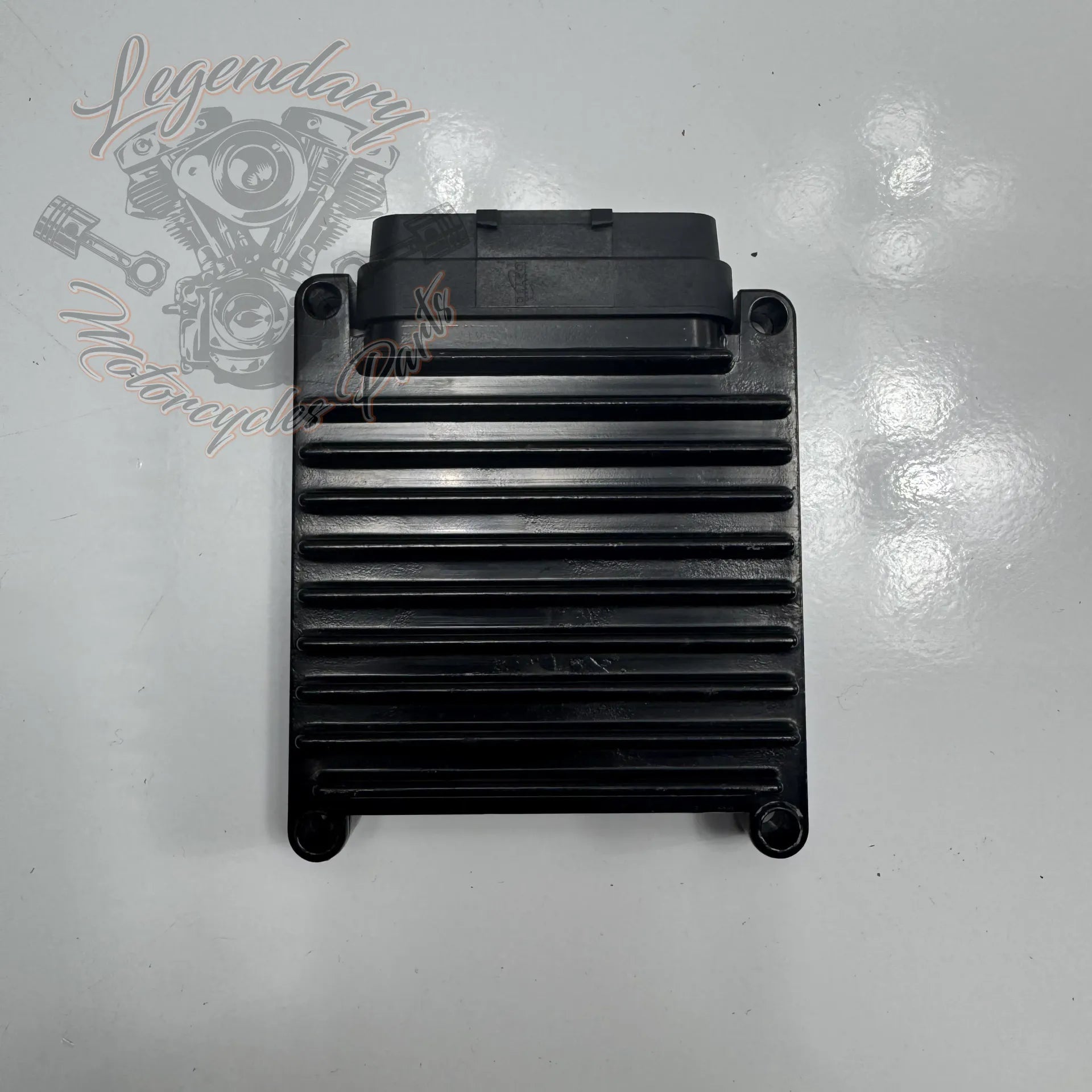 ECM OEM 32534-05B – Legendary Parts