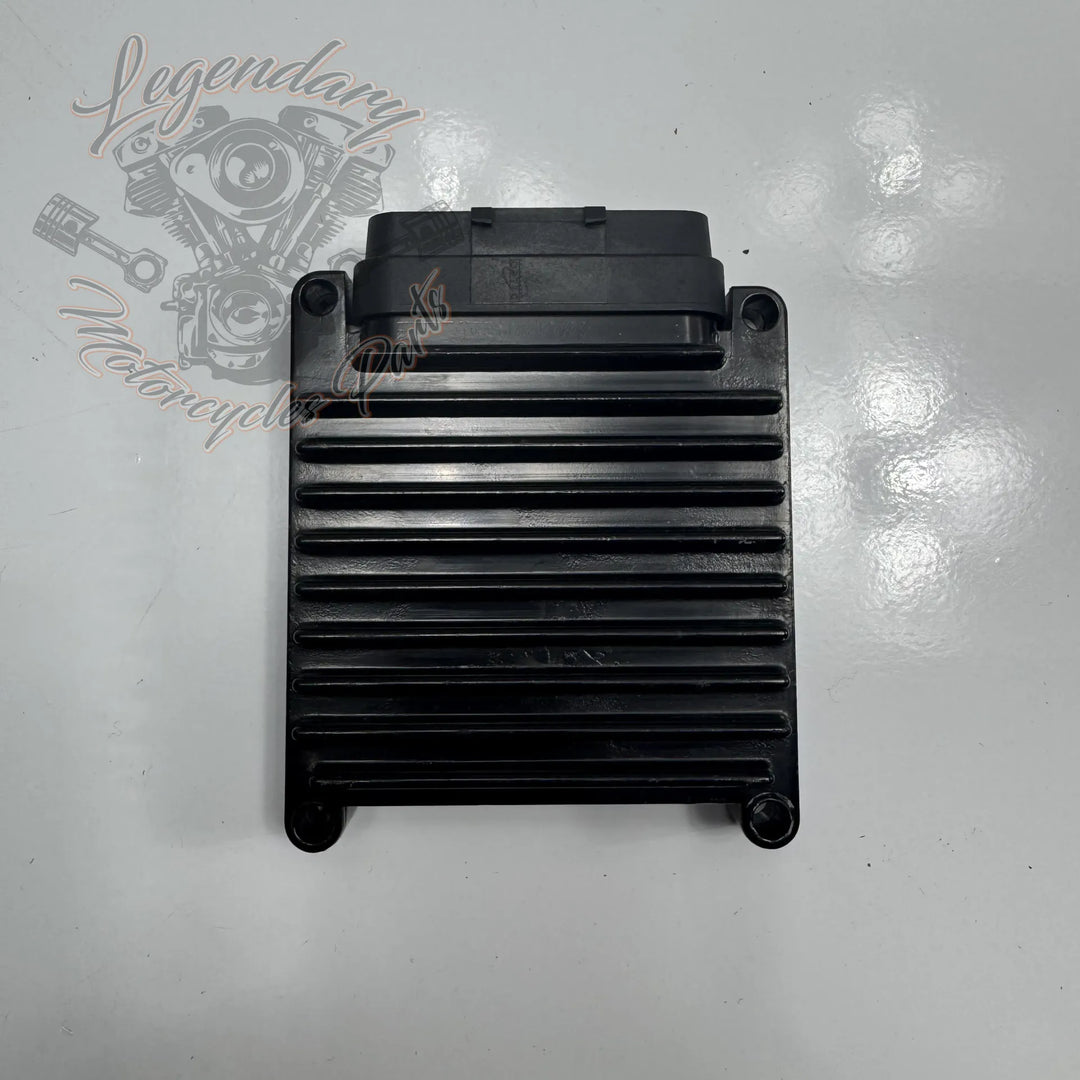 ECM OEM 32534-05B – Legendary Parts