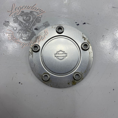 Timing cover cover OEM 32543-99