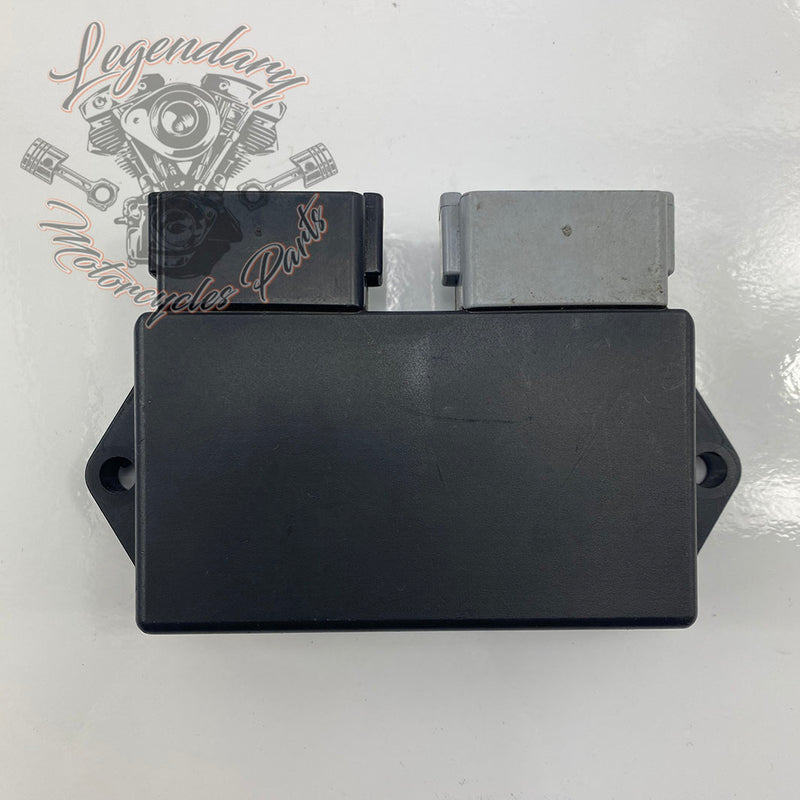 Ignition module OEM 32568-00A