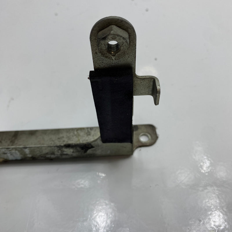 Nosilec ECM OEM 32616-01C