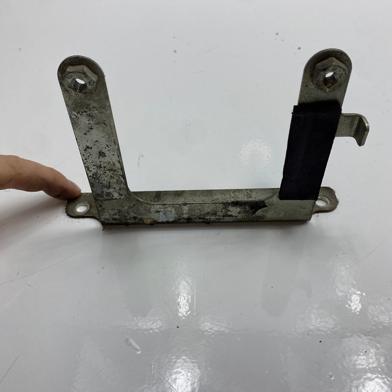 Nosilec ECM OEM 32616-01C