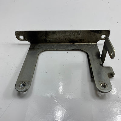Nosilec ECM OEM 32616-01C