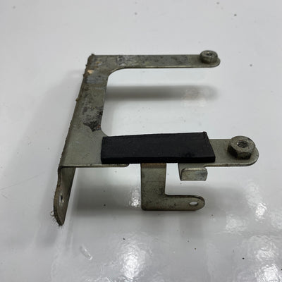 Nosilec ECM OEM 32616-01C