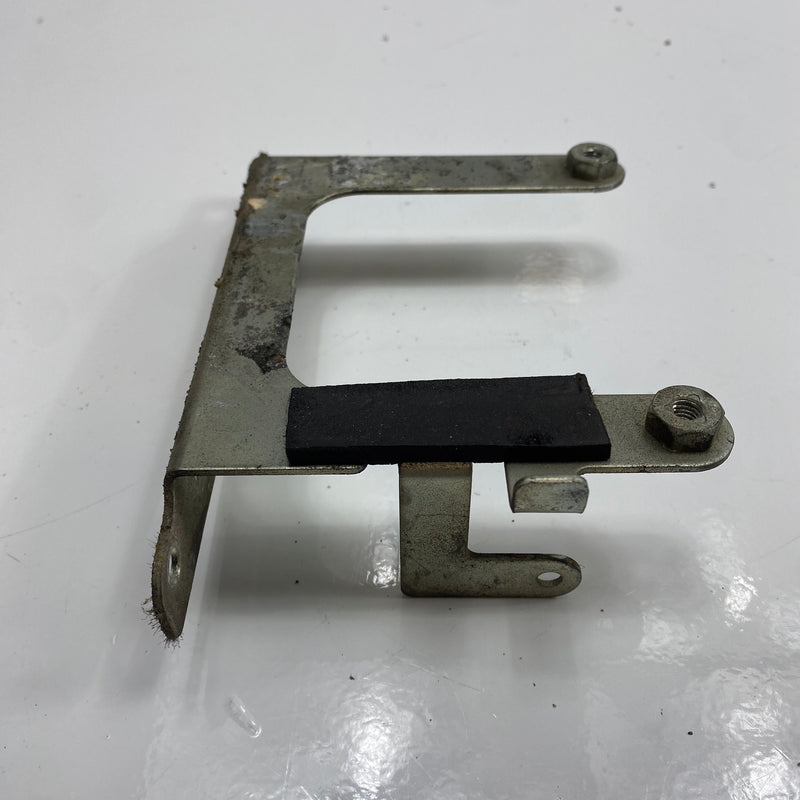 Nosilec ECM OEM 32616-01C