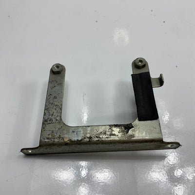 Nosilec ECM OEM 32616-01C