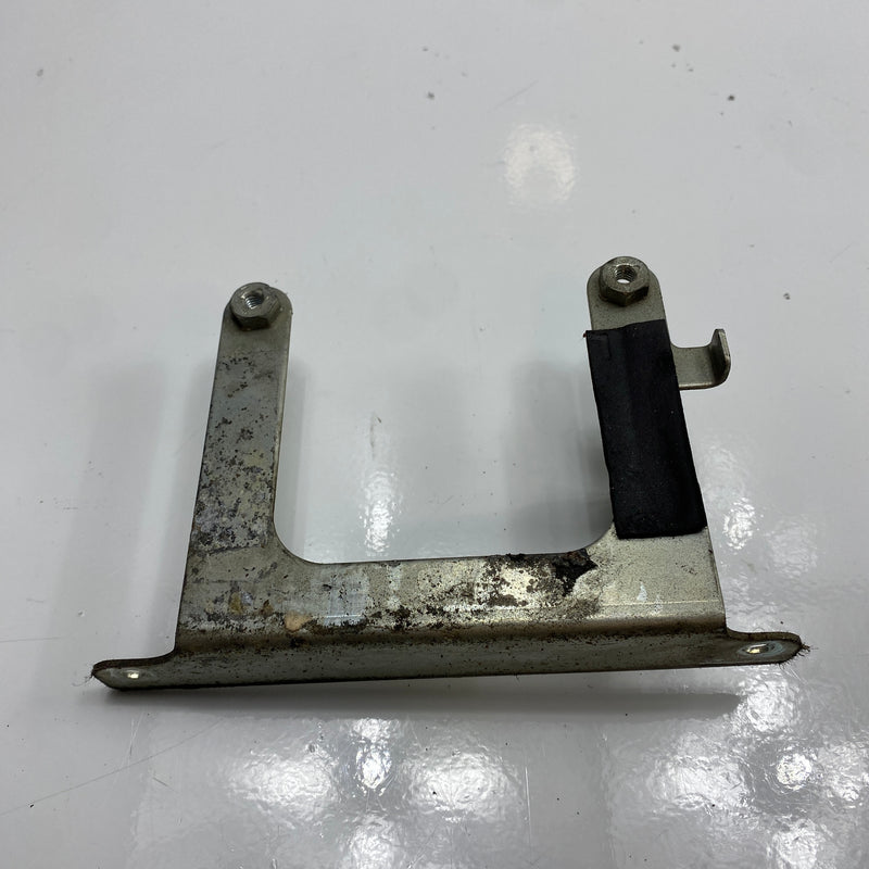 Nosilec ECM OEM 32616-01C