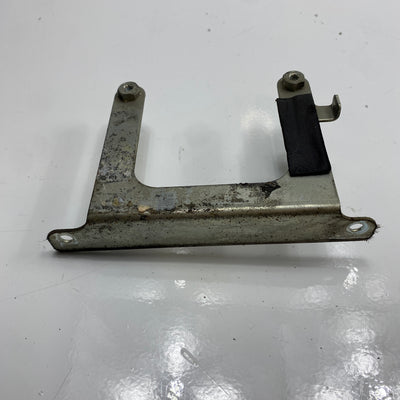 Nosilec ECM OEM 32616-01C
