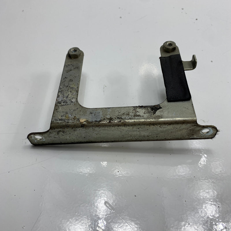 Nosilec ECM OEM 32616-01C