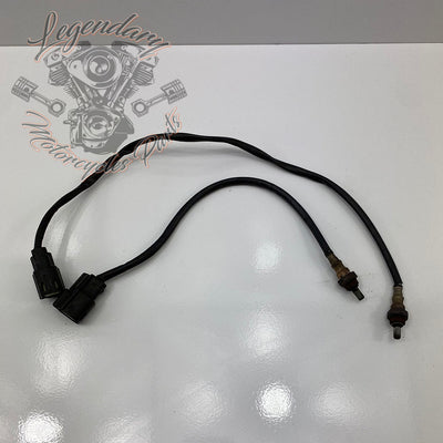 Sondas lambda traseras OEM 32700006