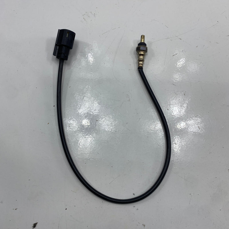 Sonda lambda OEM 32700006