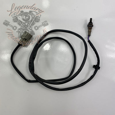 Front Lambda Sensor OEM 32700046