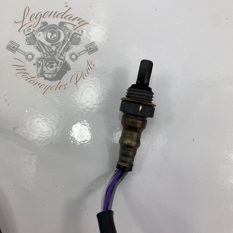 Prednja lambda sonda OEM 32700046