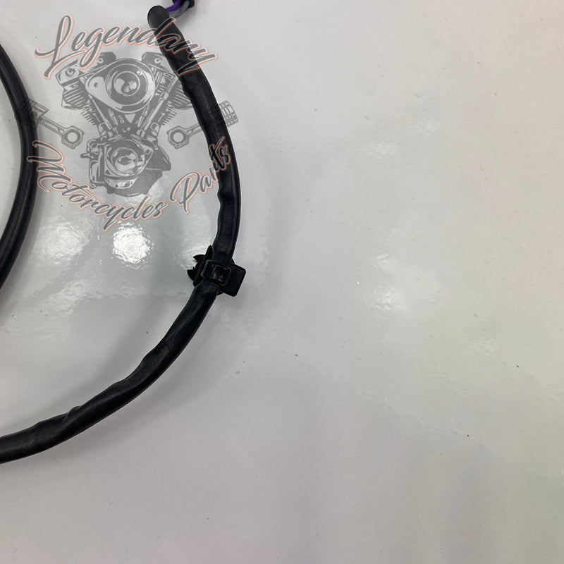 Prednja lambda sonda OEM 32700046