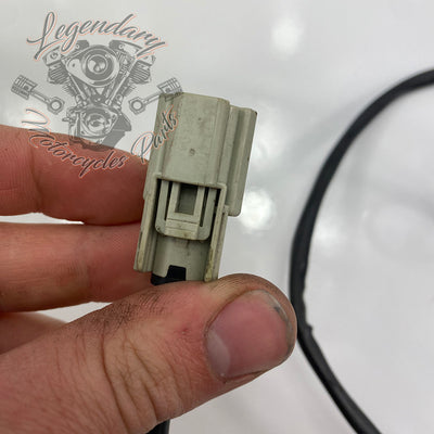 Prednja lambda sonda OEM 32700046