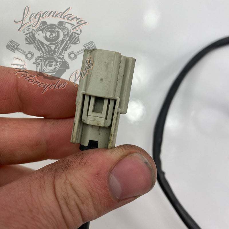 Prednja lambda sonda OEM 32700046