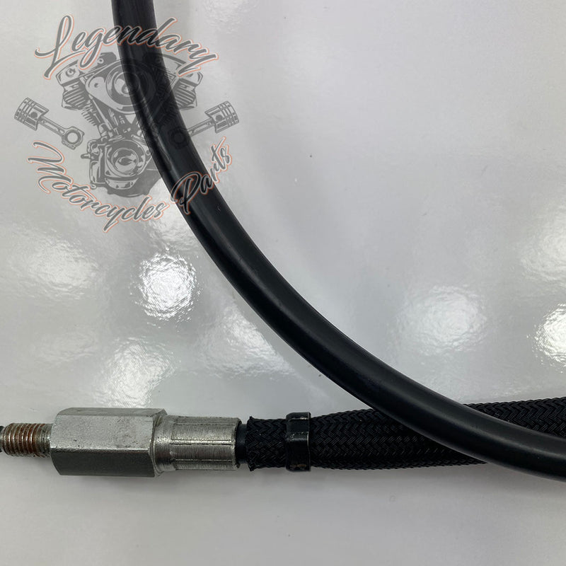Cable de embrague OEM 32700116 ( 32700117 )