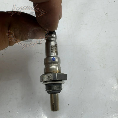 Sonda lambda OEM 32700126