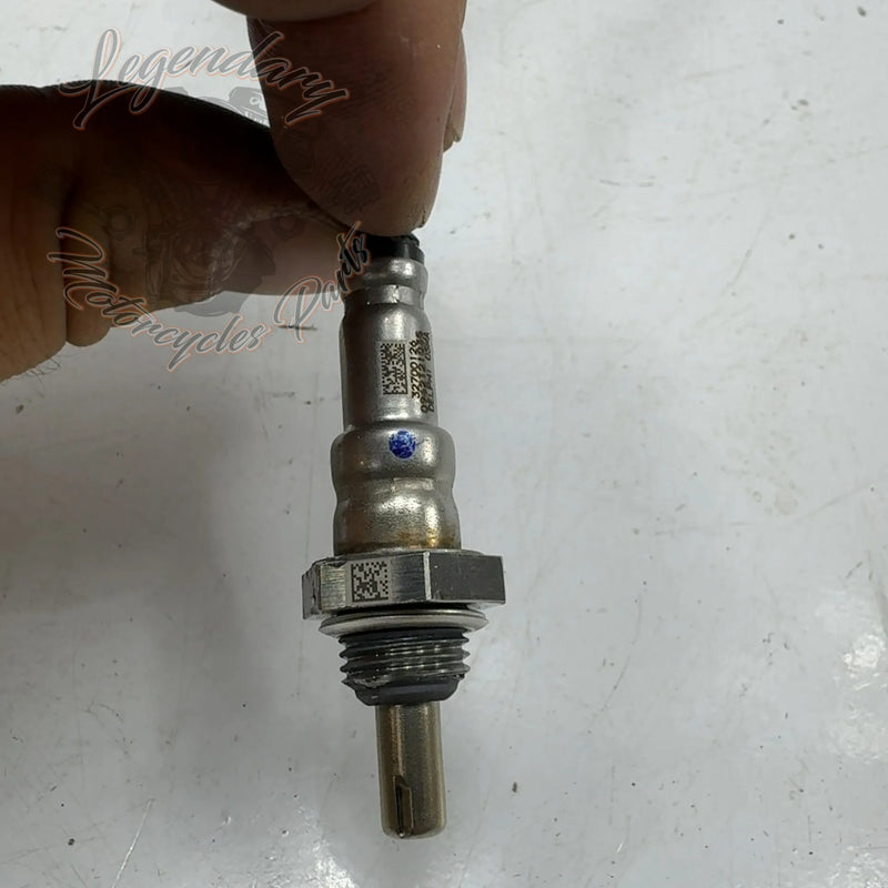 Sonda lambda OEM 32700126