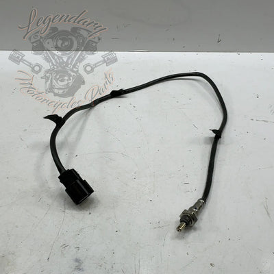 Sonda lambda OEM 32700126