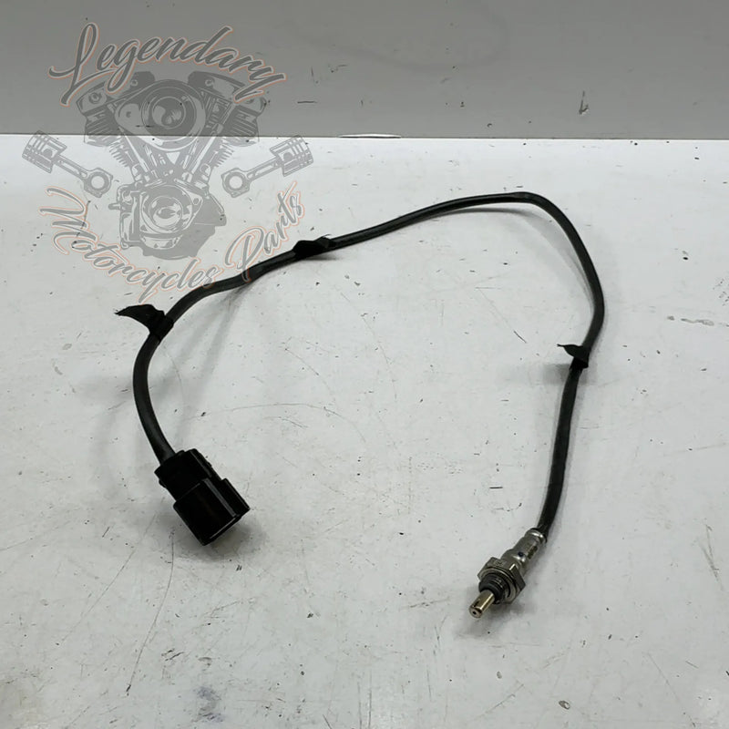 Sonda lambda OEM 32700126