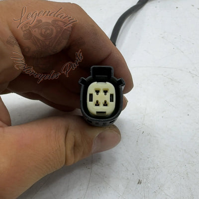 Sonda lambda OEM 32700126
