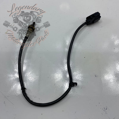 Lambda-sensor voor verzamelaar OEM 32700156