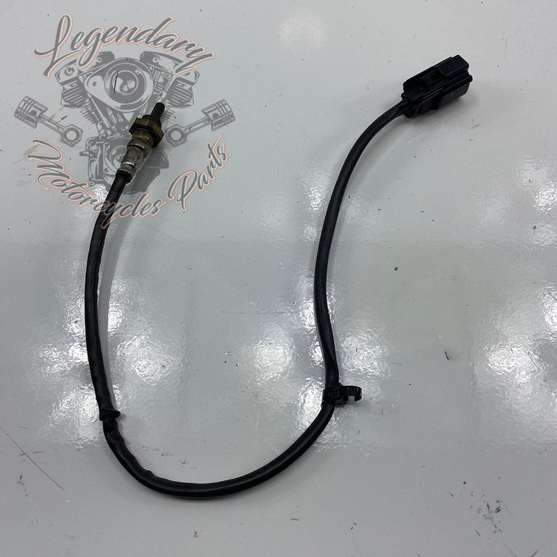 Sonda lambda colector OEM 32700156