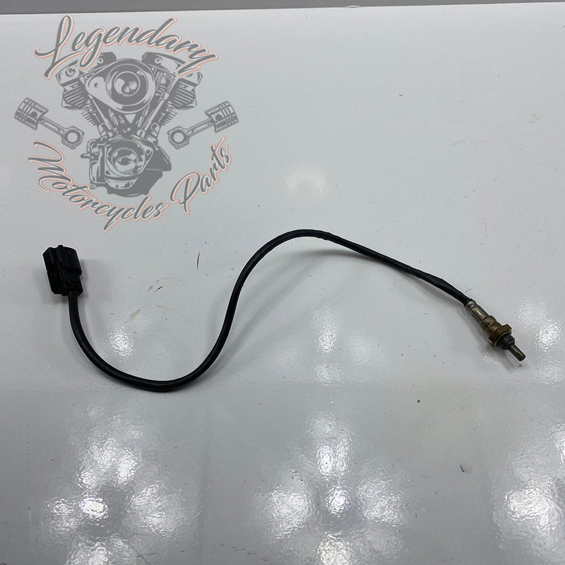 Lambda-sensor collector OEM 32700156