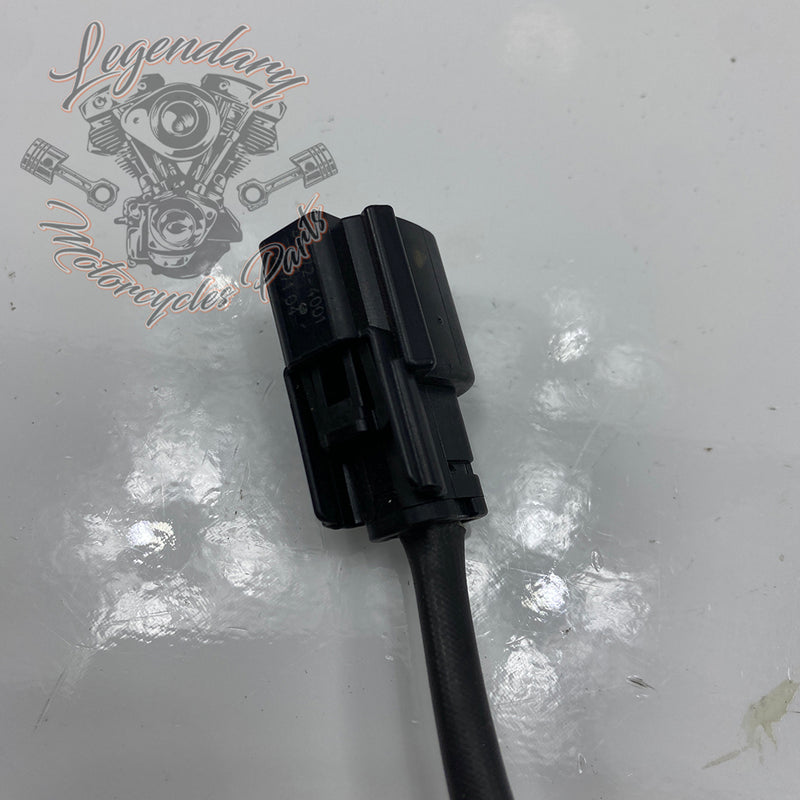 Lambda probe manifold OEM 32700156