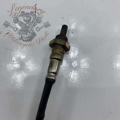 Sonda lambda per collettore OEM 32700156