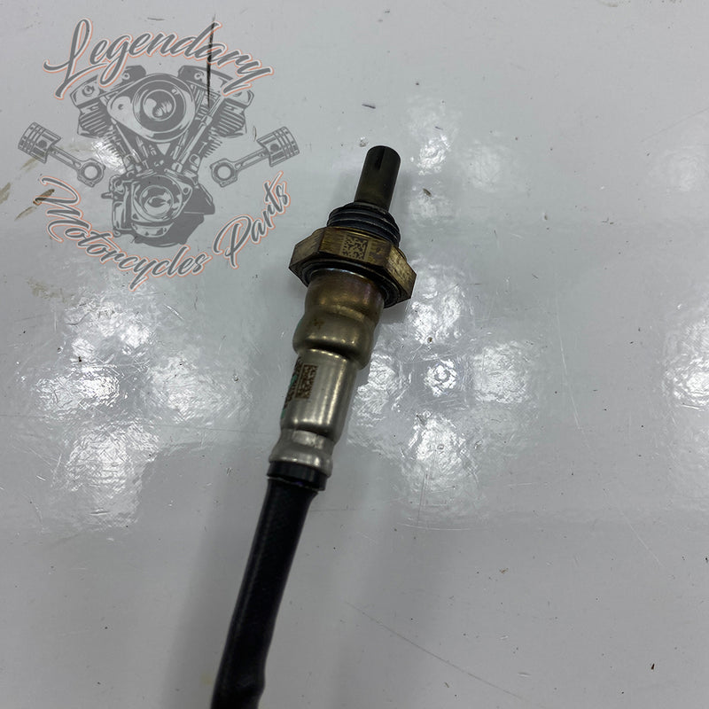 Sonda lambda para colector OEM 32700156