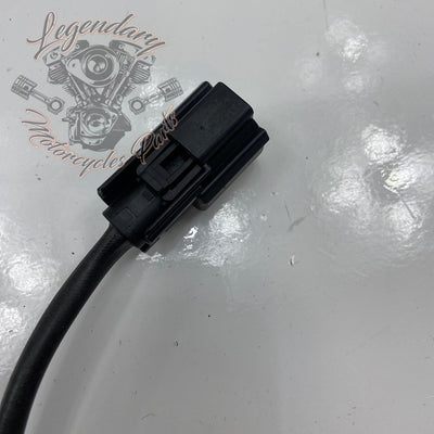 Sonda lambda colector OEM 32700156