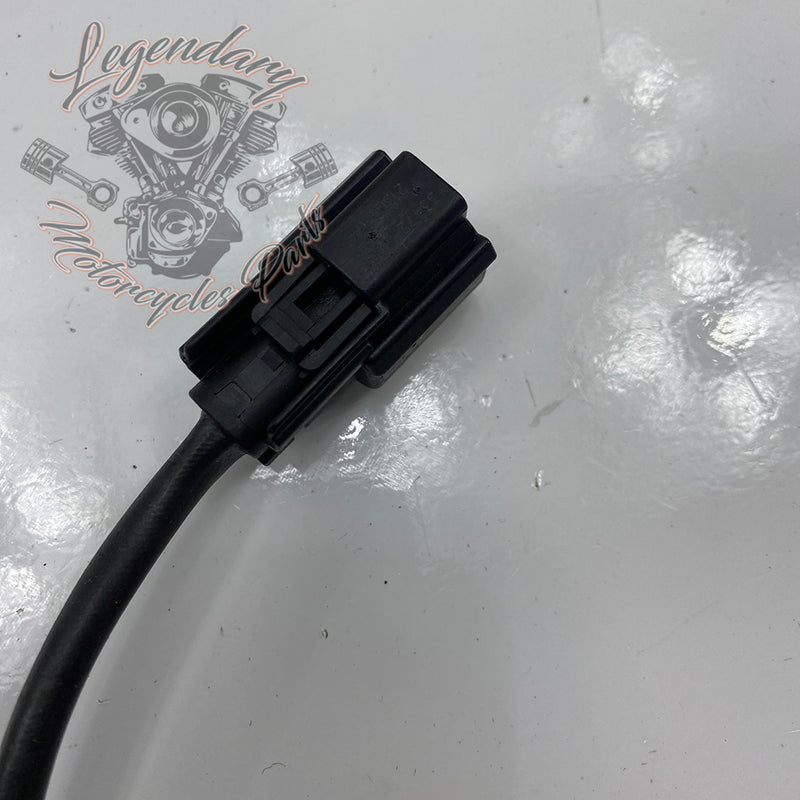 Sonda lambda colector OEM 32700156