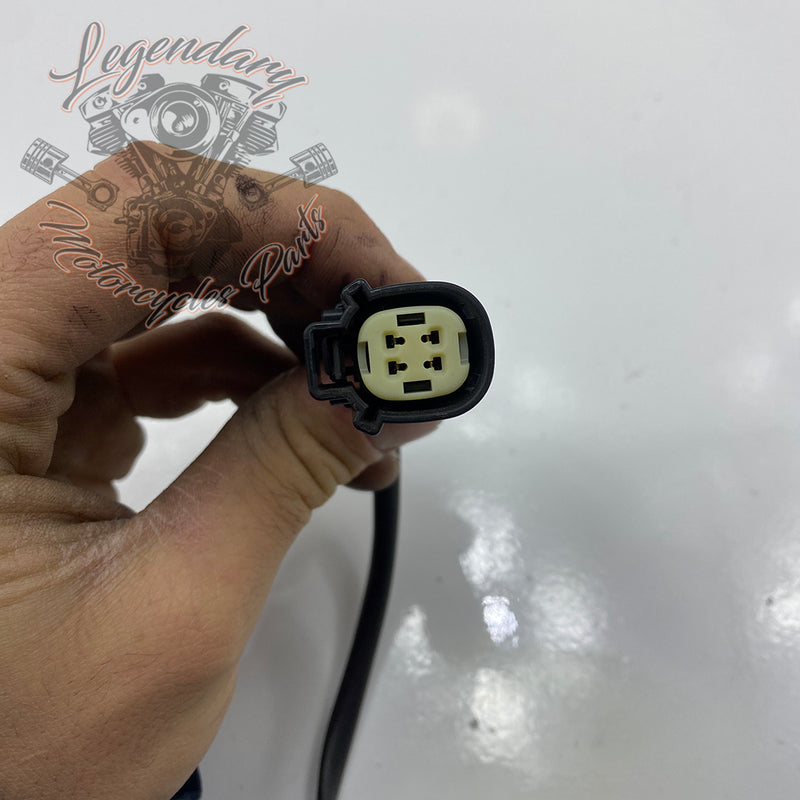 Sonda lambda colector OEM 32700156