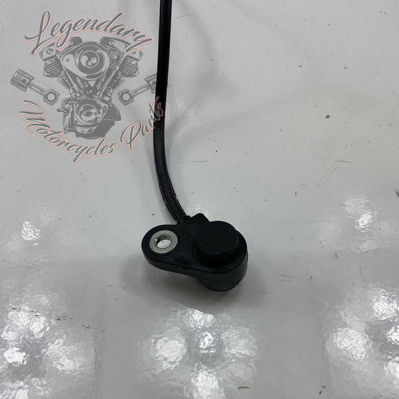 8UP別注 STOP LIGHT スペシャルアイテム入荷！ | 8UP