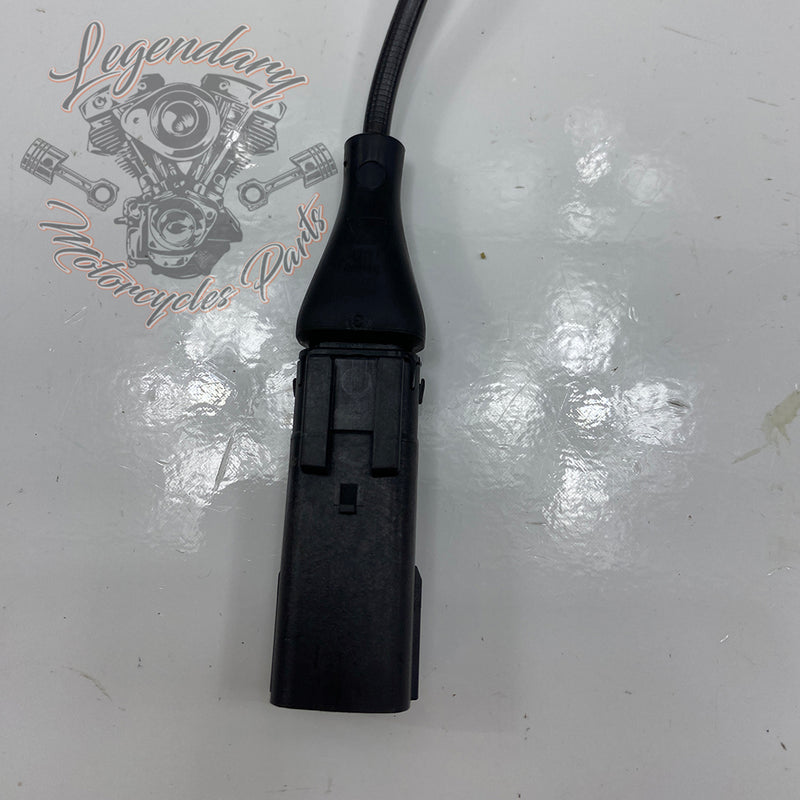 Zijstandaard sensor OEM 32700163