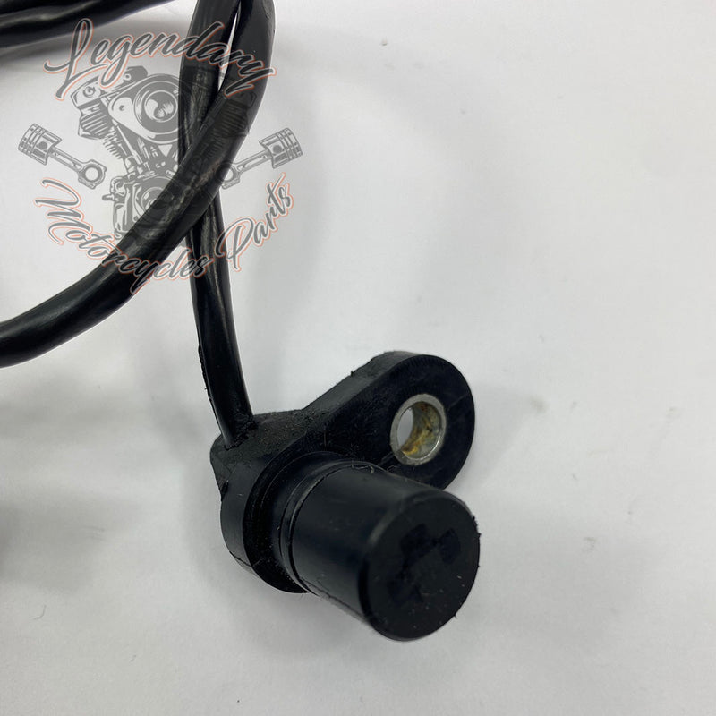 Senzor hitrosti škatle OEM 74429-97