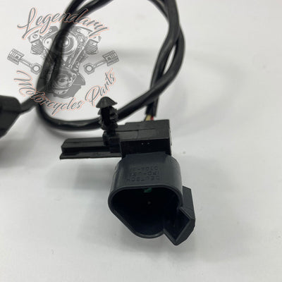 Senzor hitrosti škatle OEM 74429-97