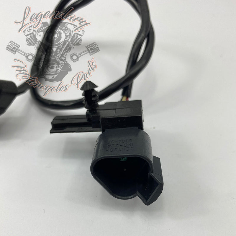 Senzor hitrosti škatle OEM 74429-97