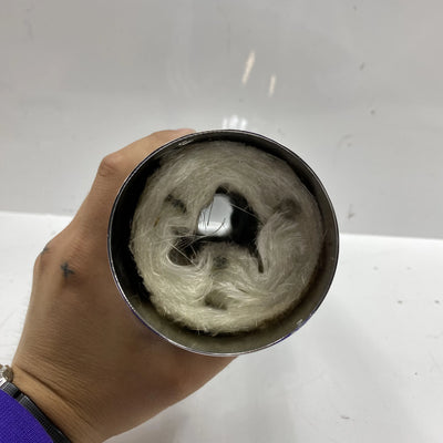 Silenciador OEM 328-1719