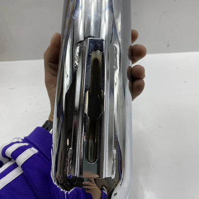 Silenciador OEM 328-1719