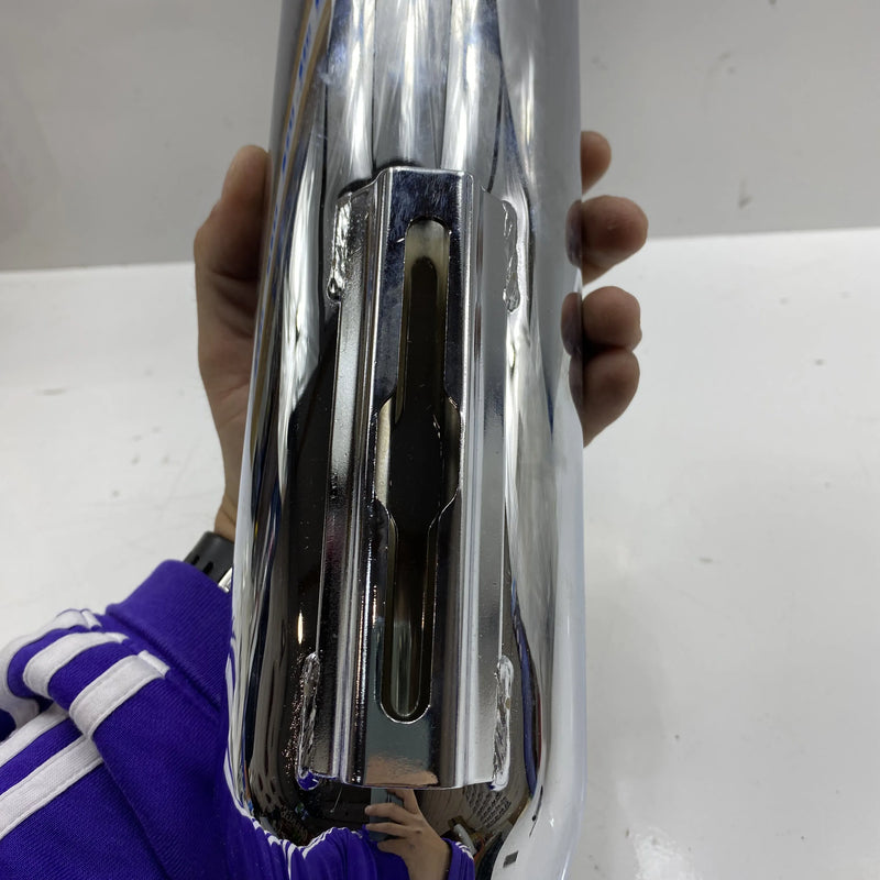 Silenciador OEM 328-1719