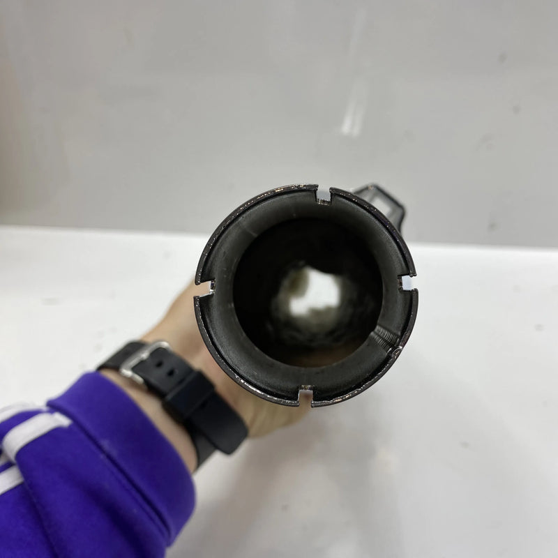 Silenciador OEM 328-1719