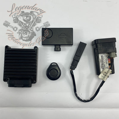 OEM-Starterkit 32852-08A ( 32534-05C )