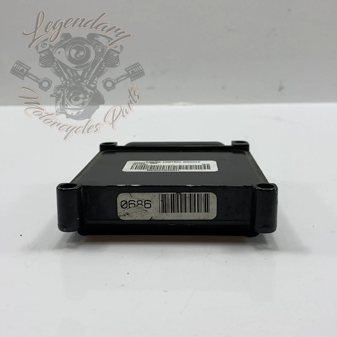 ハーレー 純正 ECM 32852-08A ECM OEM 32852-08A – Legendary Parts