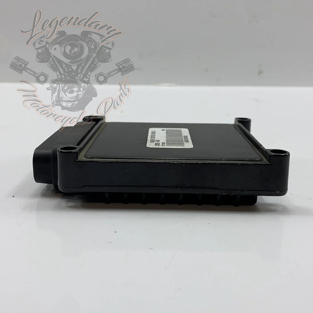 ECM OEM 32852-08A – Legendary Parts