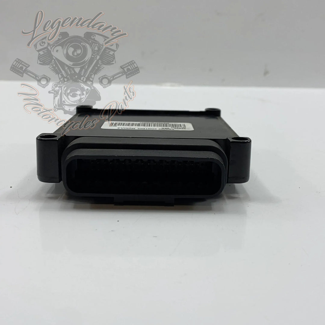 ECM OEM 32852-08A – Legendary Parts