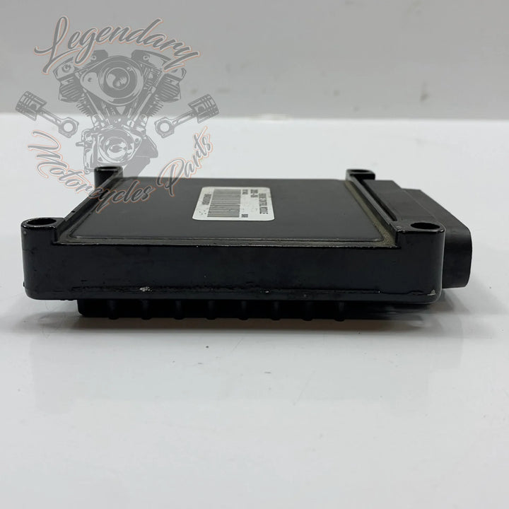 ECM OEM 32852-08A – Legendary Parts ECM OEM 32852-08A – Legendary Parts