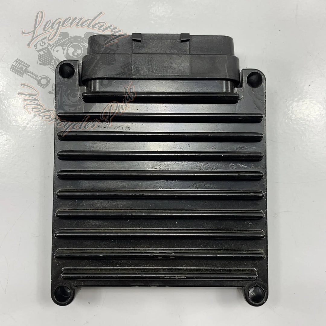 ハーレー 純正 ECM 32852-08A ECM OEM 32852-08A – Legendary Parts